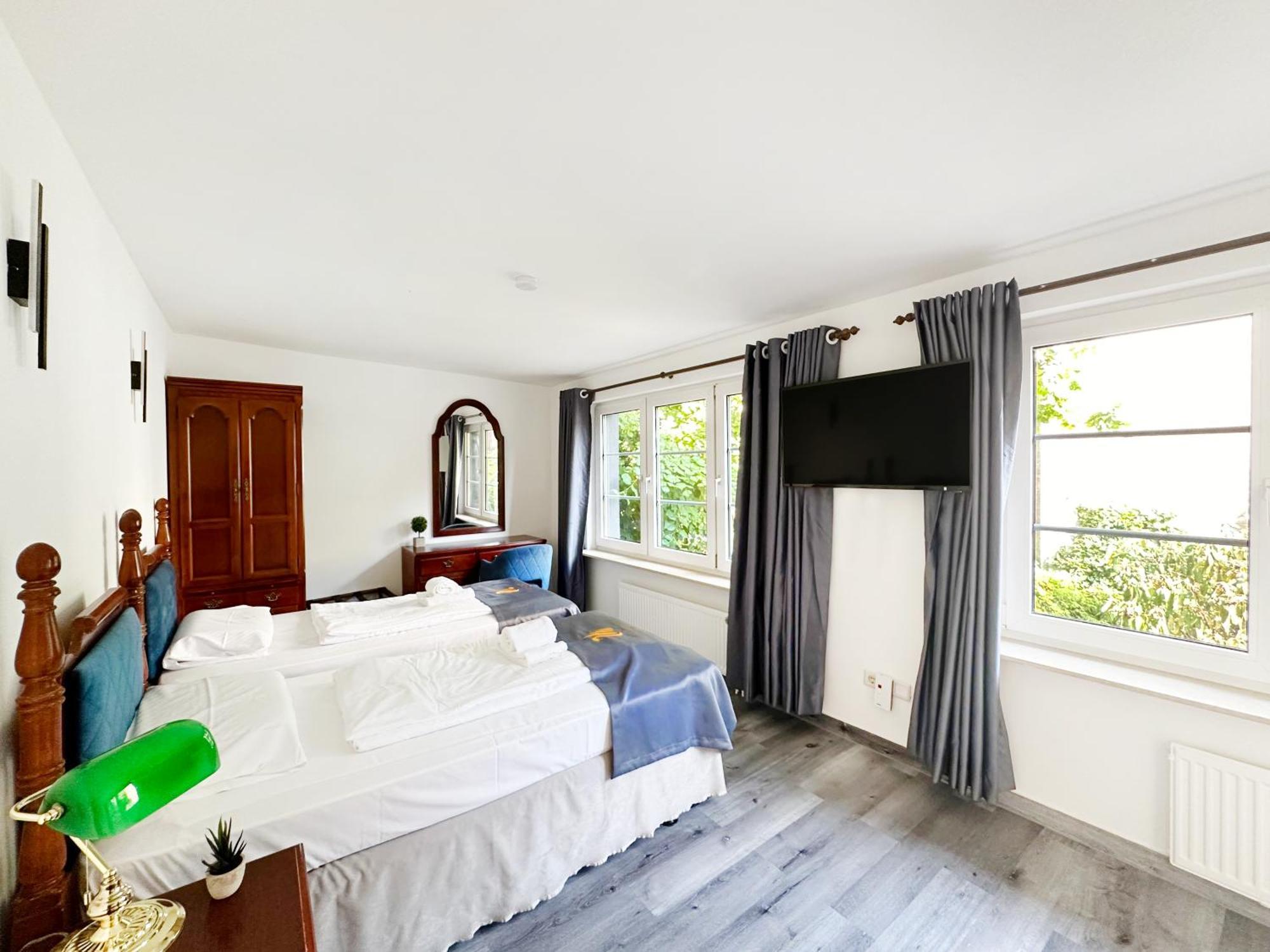 Petit Wannsee Gmbh — Photos 3