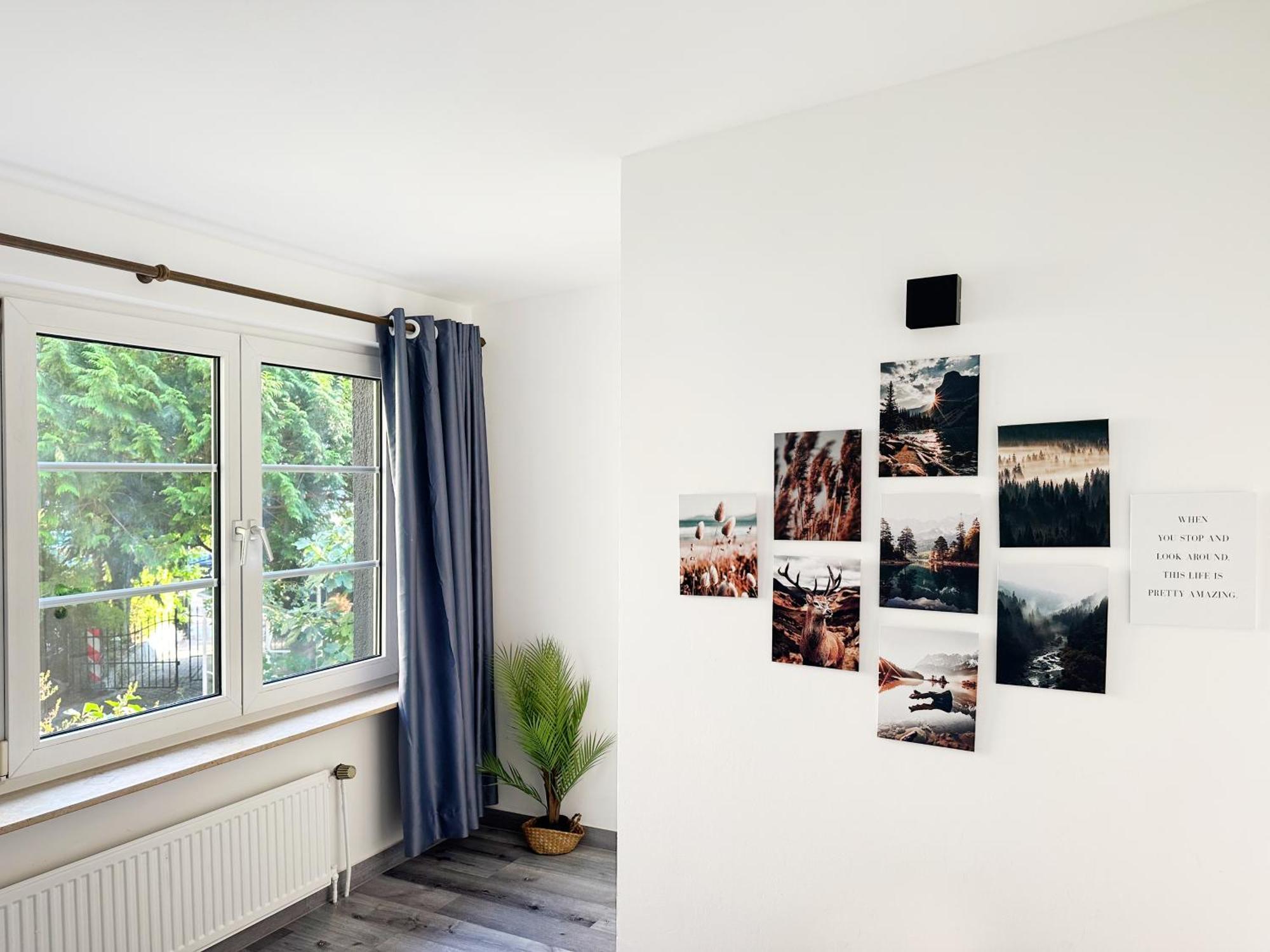 Petit Wannsee Gmbh — Photos 2